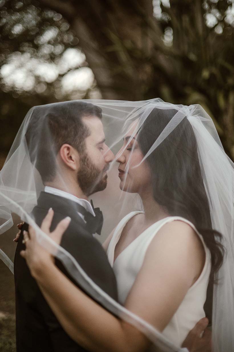 Destination-Wedding-Laura-Christian-Hacienda-San-Pedro-Ochil-Xcanatun-302