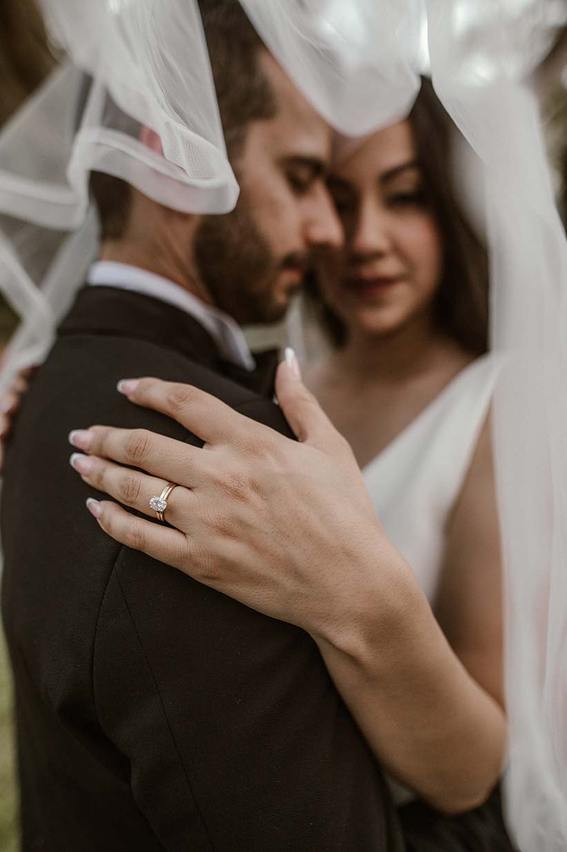 Destination-Wedding-Laura-Christian-Hacienda-San-Pedro-Ochil-Xcanatun-305