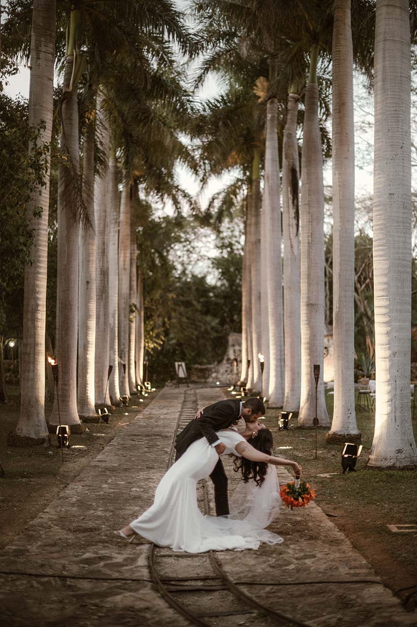Destination-Wedding-Laura-Christian-Hacienda-San-Pedro-Ochil-Xcanatun-314