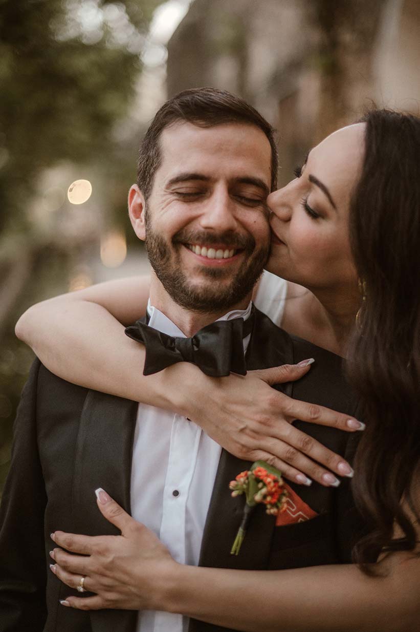 Destination-Wedding-Laura-Christian-Hacienda-San-Pedro-Ochil-Xcanatun-319