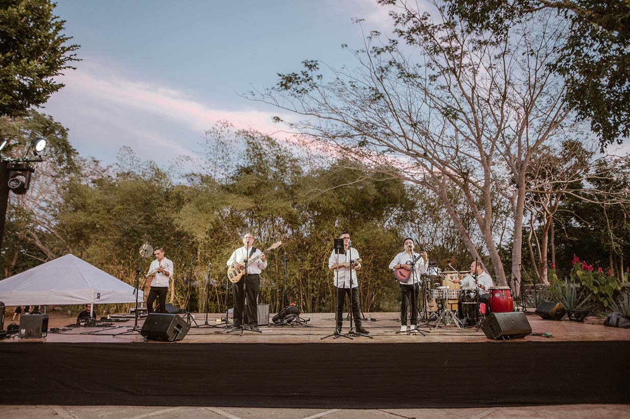 Destination-Wedding-Laura-Christian-Hacienda-San-Pedro-Ochil-Xcanatun-324