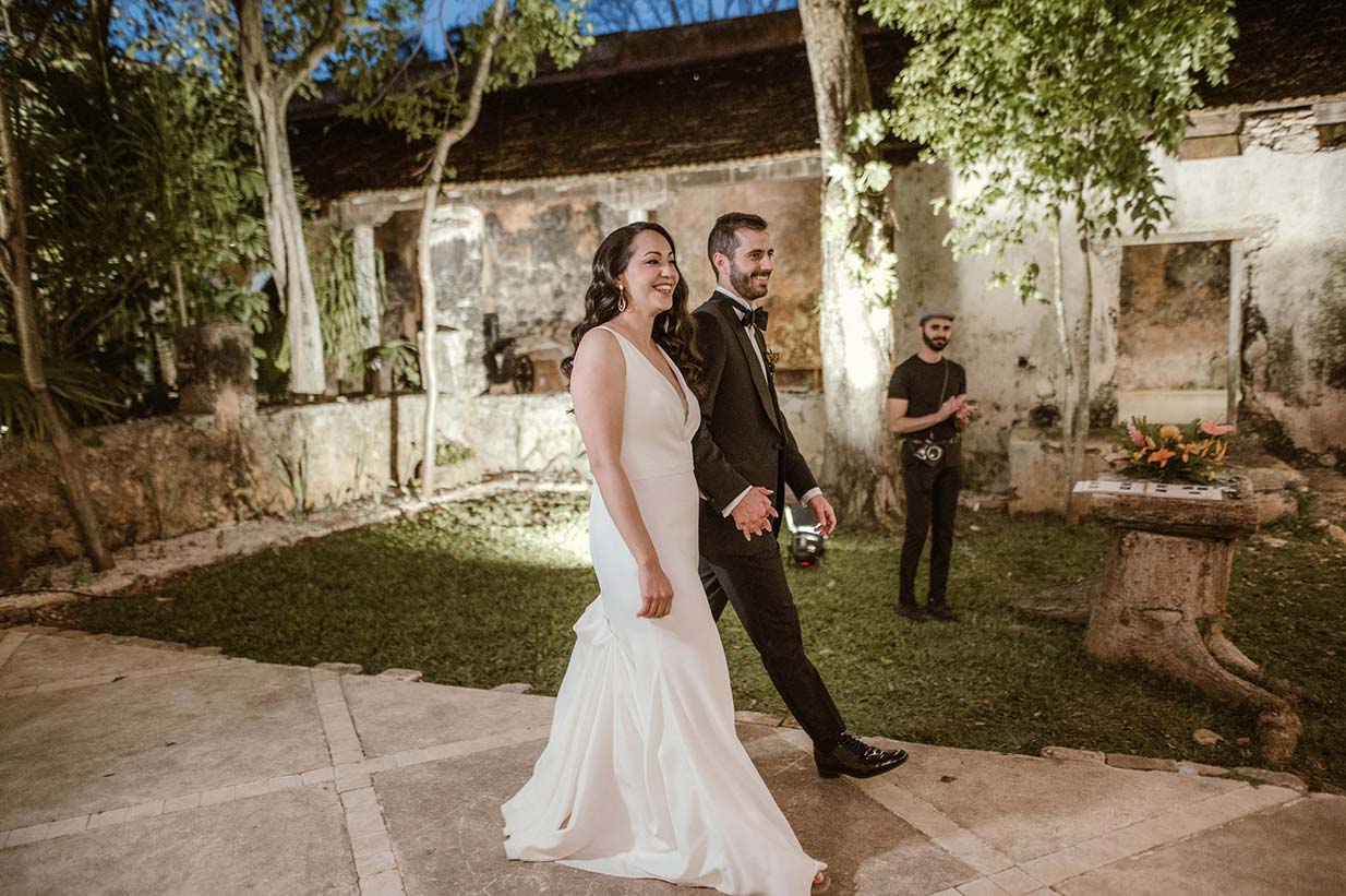 Destination-Wedding-Laura-Christian-Hacienda-San-Pedro-Ochil-Xcanatun-325