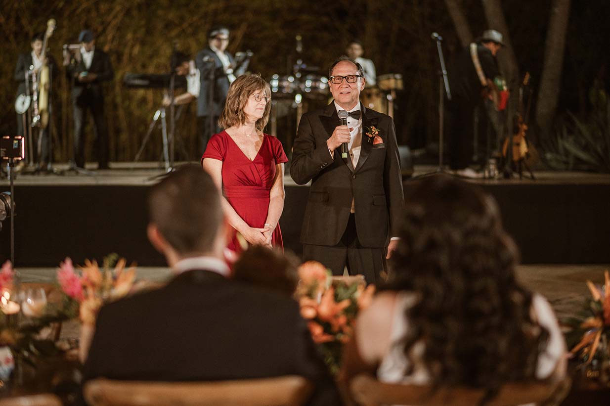 Destination-Wedding-Laura-Christian-Hacienda-San-Pedro-Ochil-Xcanatun-336