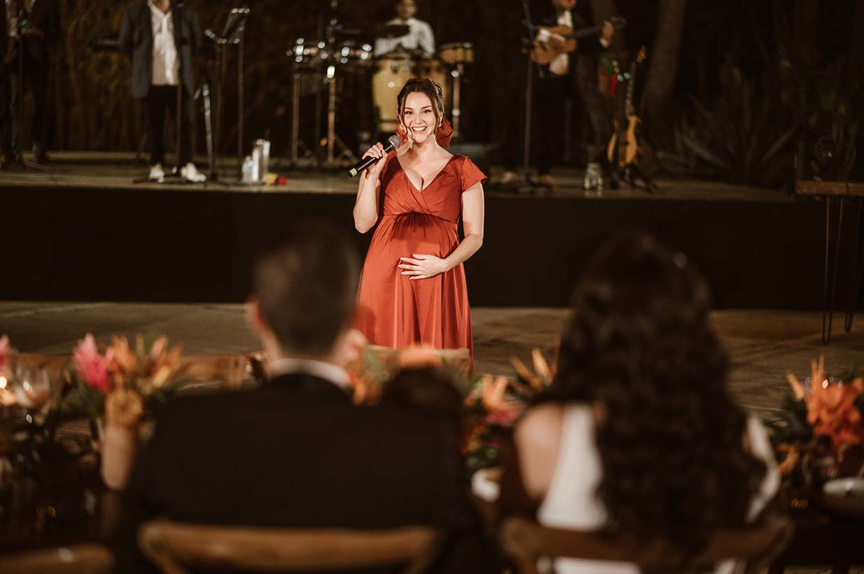 Destination-Wedding-Laura-Christian-Hacienda-San-Pedro-Ochil-Xcanatun-344