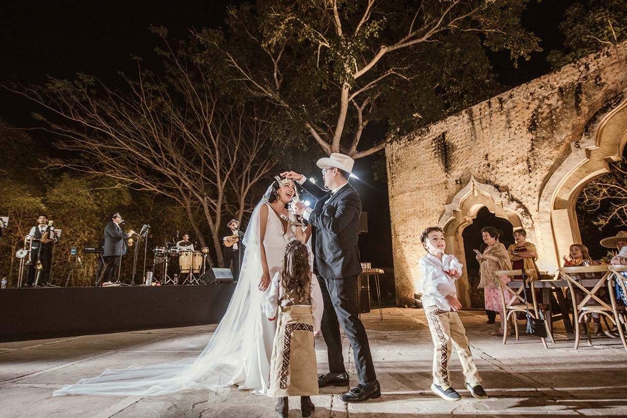 Destination-Wedding-Laura-Christian-Hacienda-San-Pedro-Ochil-Xcanatun-354