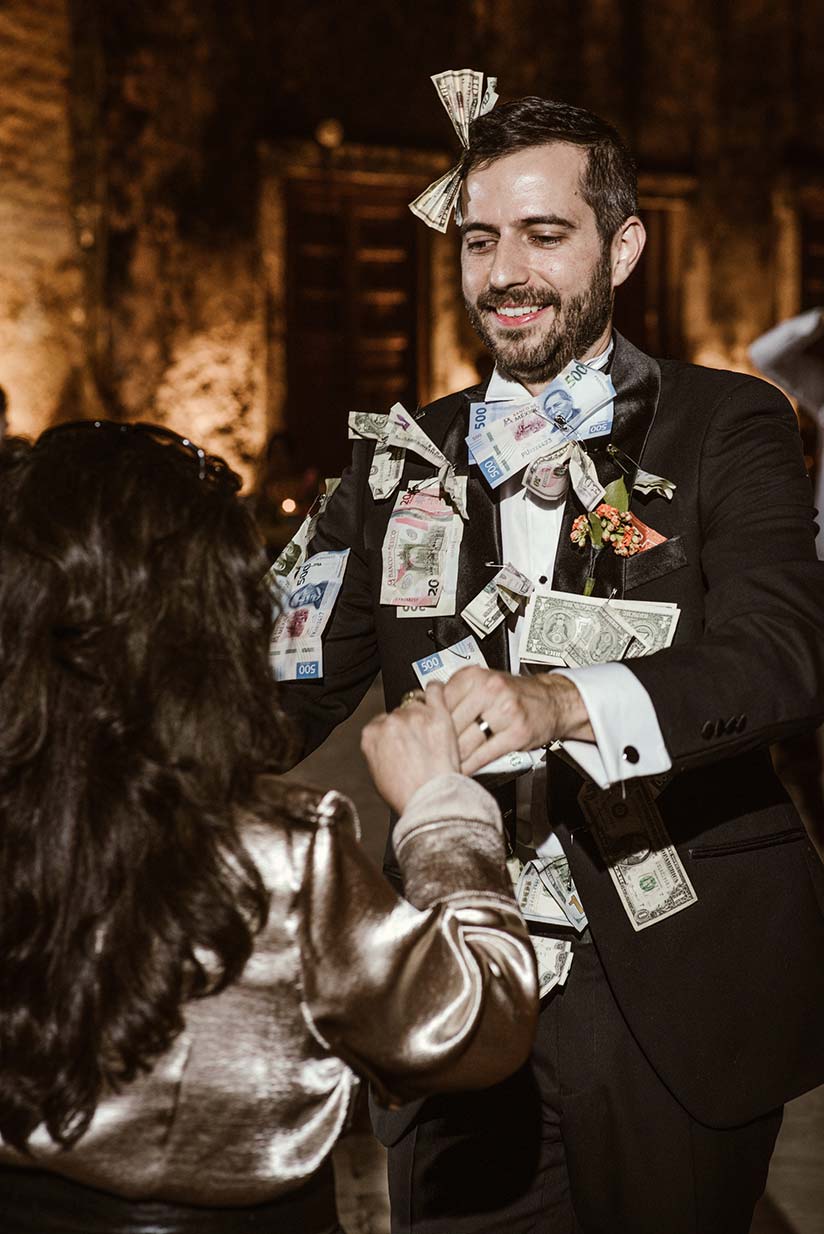 Destination-Wedding-Laura-Christian-Hacienda-San-Pedro-Ochil-Xcanatun-355