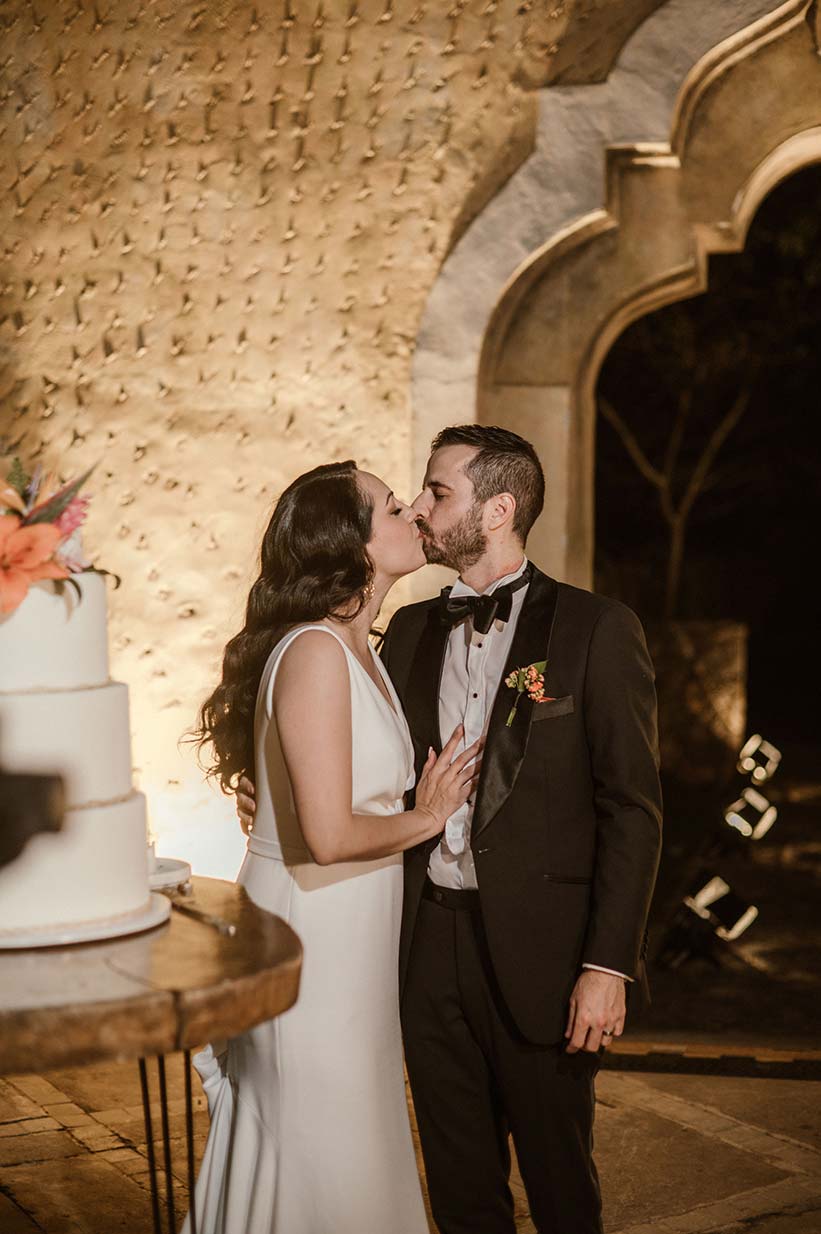 Destination-Wedding-Laura-Christian-Hacienda-San-Pedro-Ochil-Xcanatun-368
