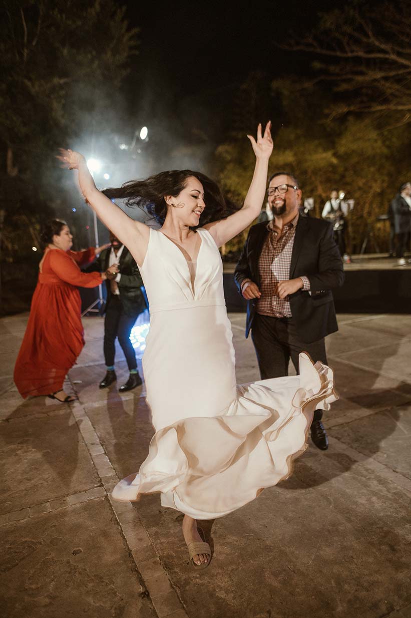 Destination-Wedding-Laura-Christian-Hacienda-San-Pedro-Ochil-Xcanatun-387