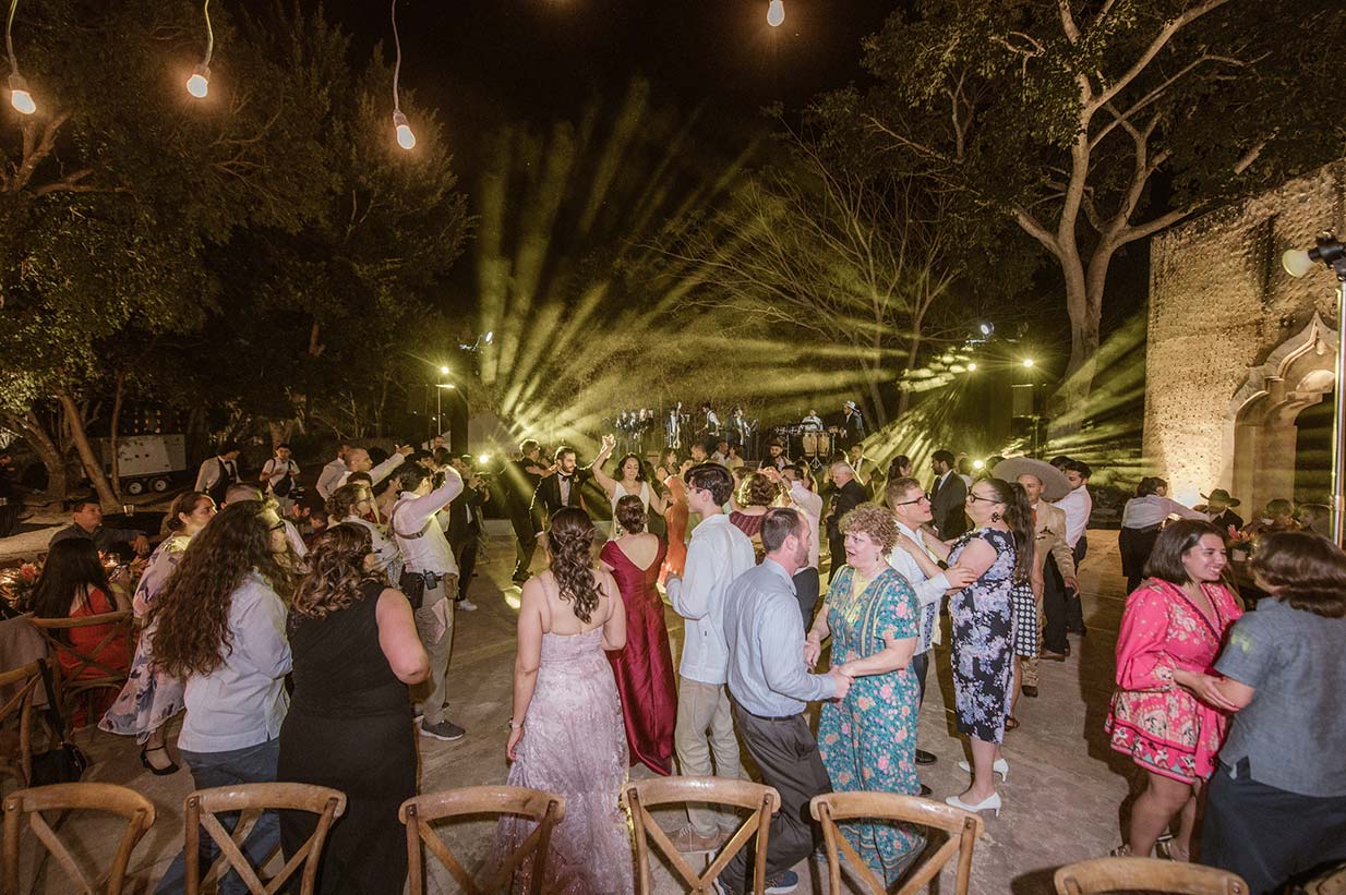 Destination-Wedding-Laura-Christian-Hacienda-San-Pedro-Ochil-Xcanatun-398