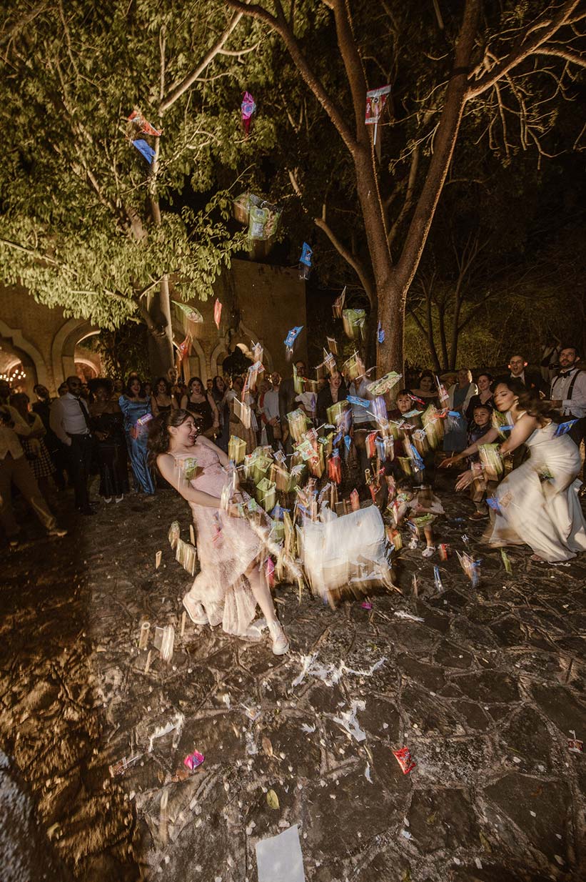 Destination-Wedding-Laura-Christian-Hacienda-San-Pedro-Ochil-Xcanatun-413
