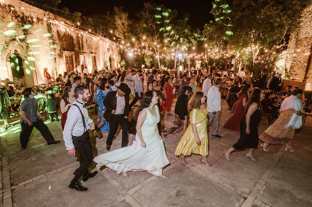Destination-Wedding-Laura-Christian-Hacienda-San-Pedro-Ochil-Xcanatun-432