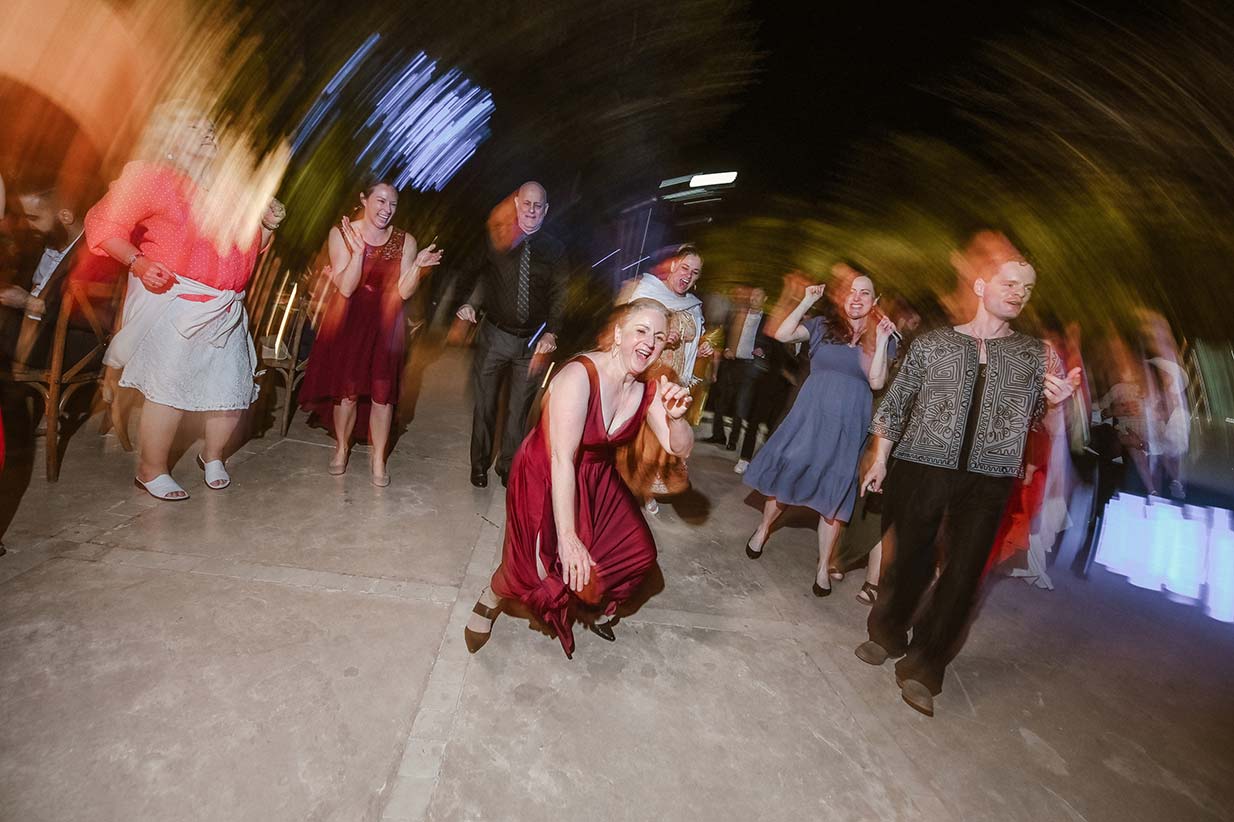 Destination-Wedding-Laura-Christian-Hacienda-San-Pedro-Ochil-Xcanatun-438