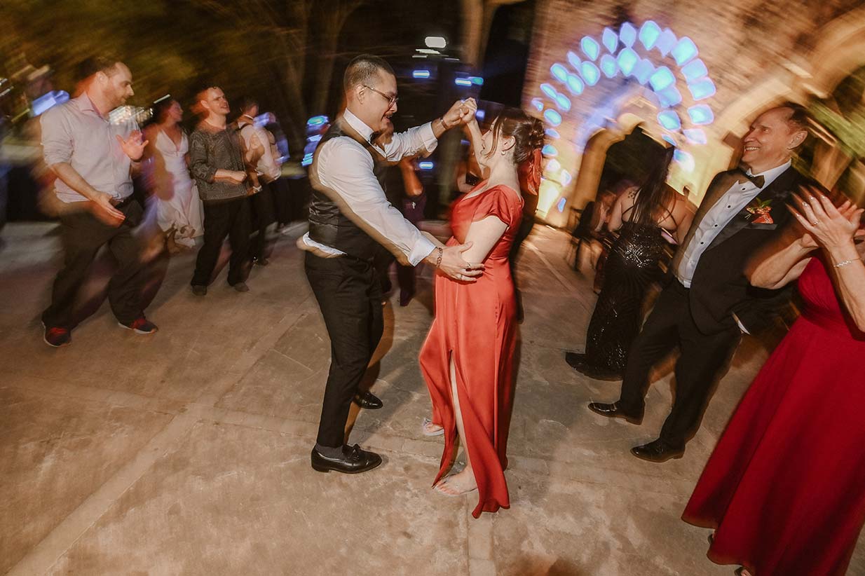 Destination-Wedding-Laura-Christian-Hacienda-San-Pedro-Ochil-Xcanatun-442