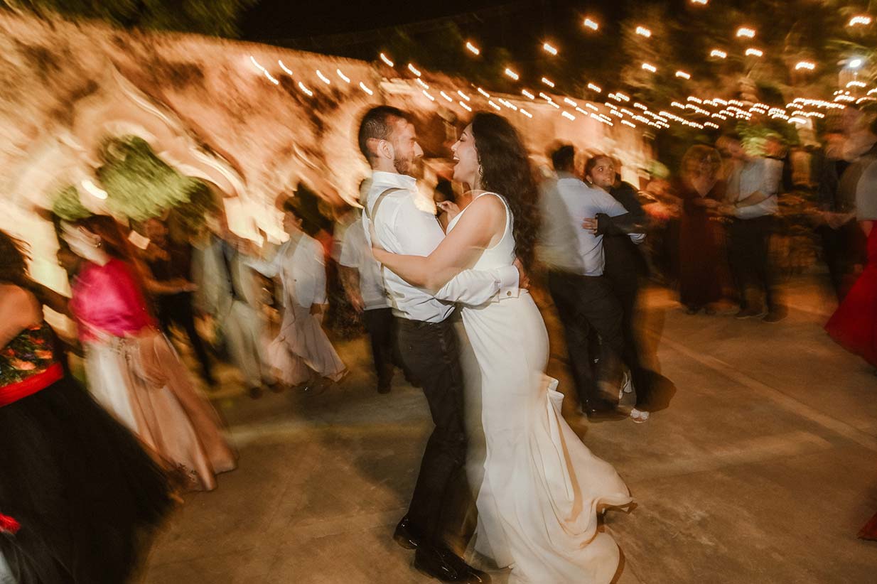 Destination-Wedding-Laura-Christian-Hacienda-San-Pedro-Ochil-Xcanatun-451