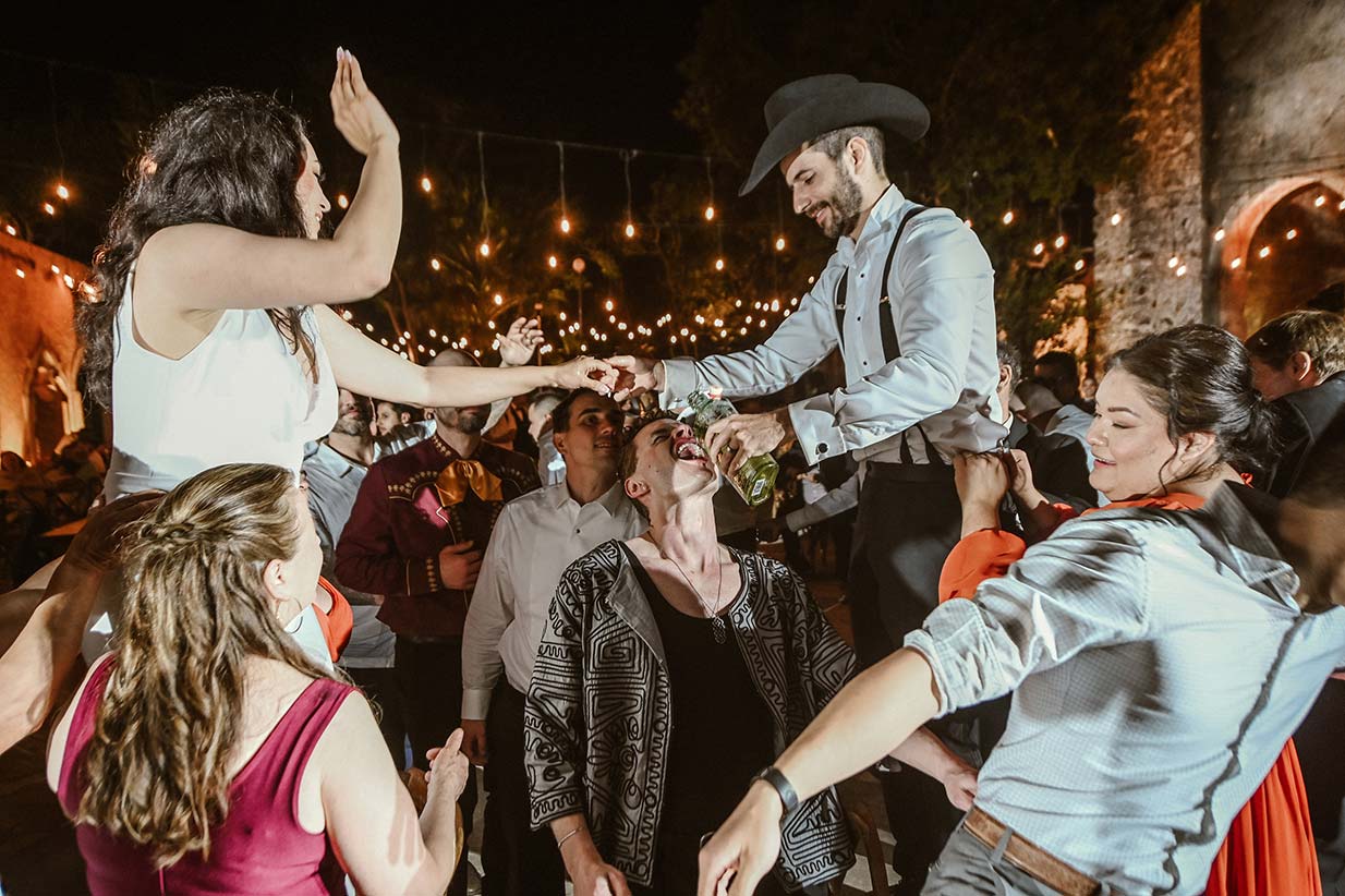 Destination-Wedding-Laura-Christian-Hacienda-San-Pedro-Ochil-Xcanatun-508
