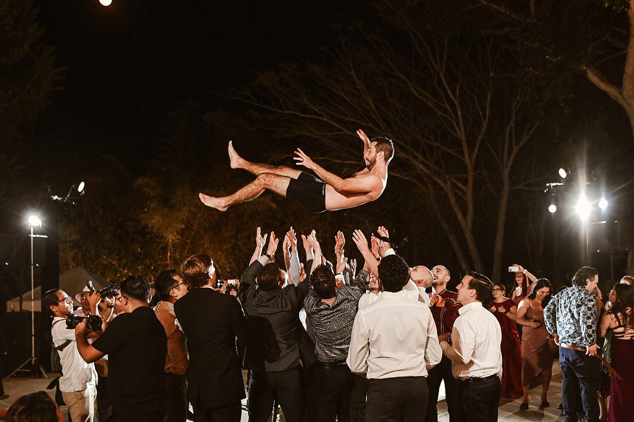Destination-Wedding-Laura-Christian-Hacienda-San-Pedro-Ochil-Xcanatun-515