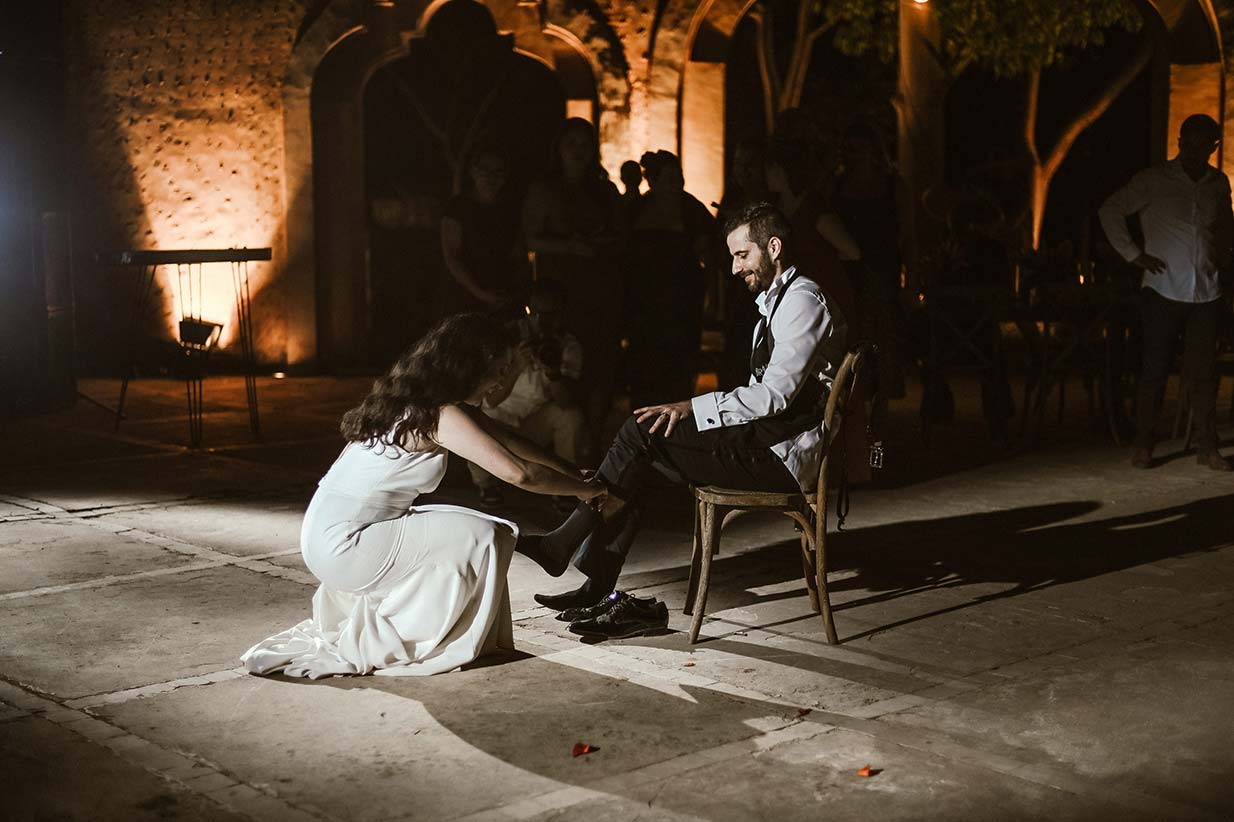 Destination-Wedding-Laura-Christian-Hacienda-San-Pedro-Ochil-Xcanatun-528