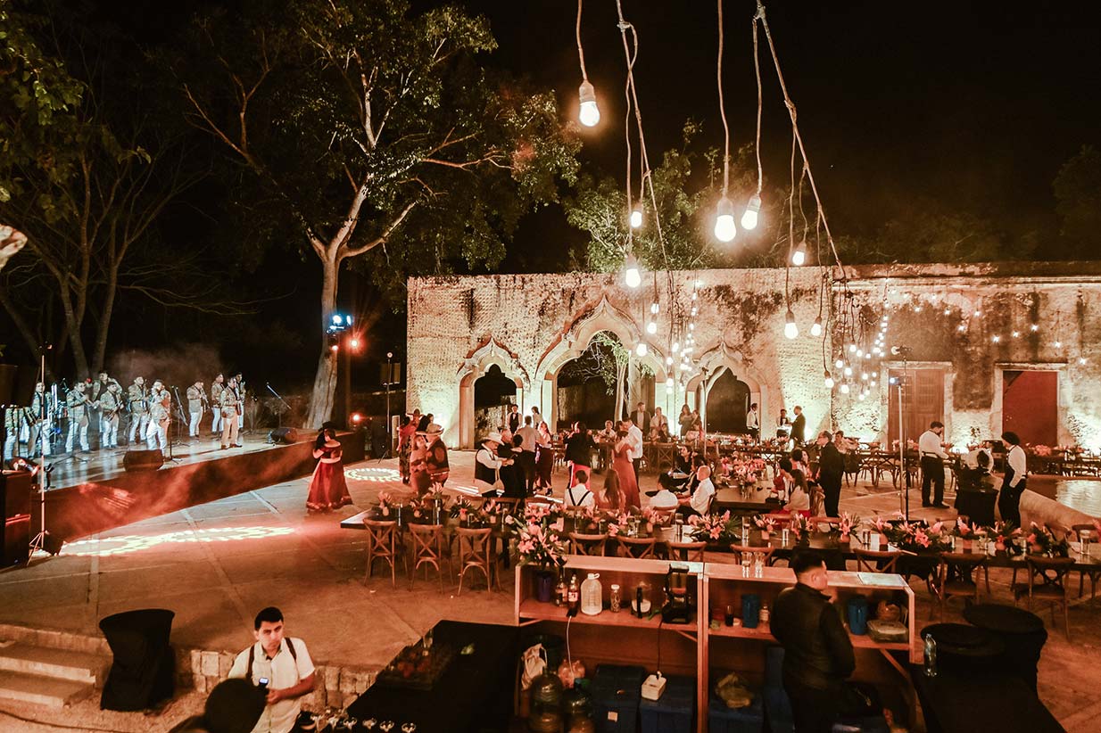Destination-Wedding-Laura-Christian-Hacienda-San-Pedro-Ochil-Xcanatun-532