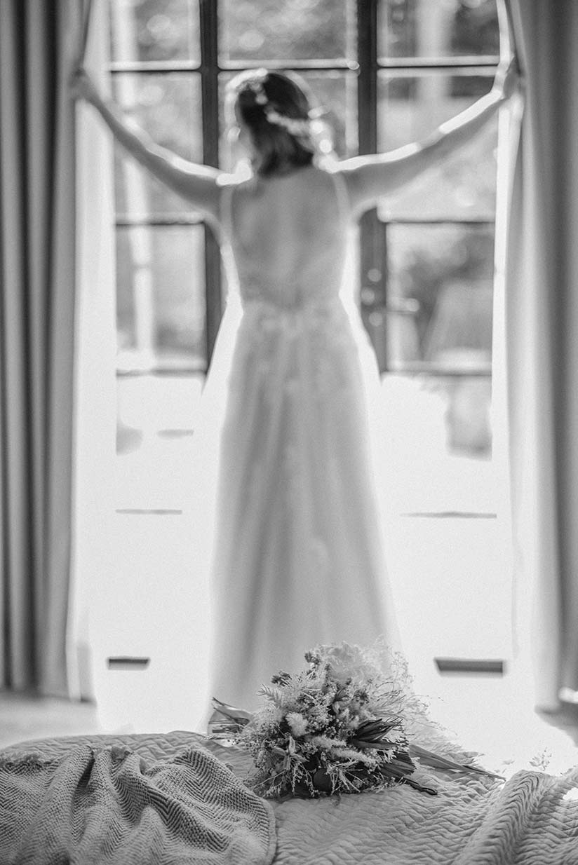 Destination-Wedding-Lorena-Steffen-Hacienda-Kinchil-Yucatan-047