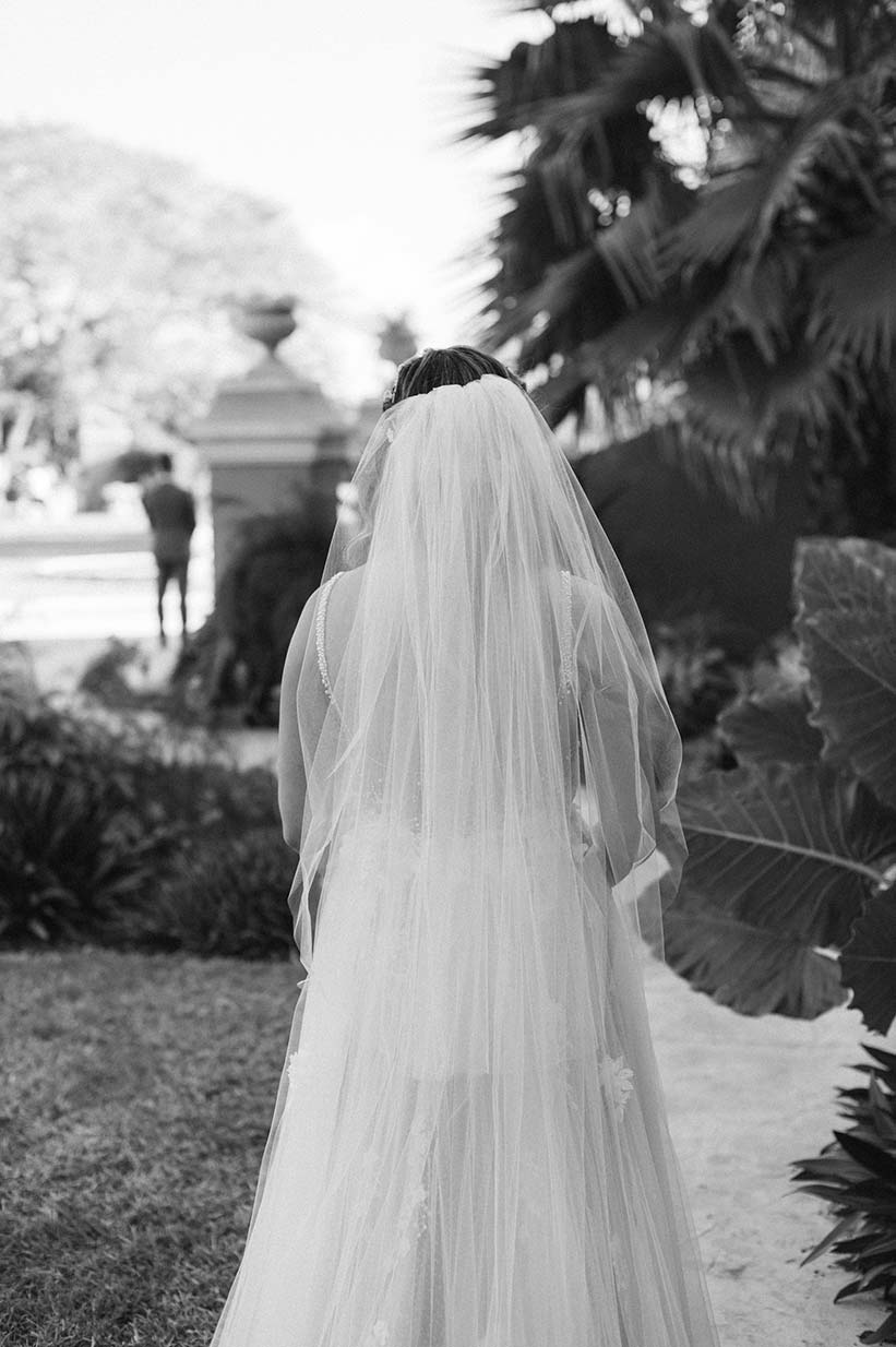 Destination-Wedding-Lorena-Steffen-Hacienda-Kinchil-Yucatan-055