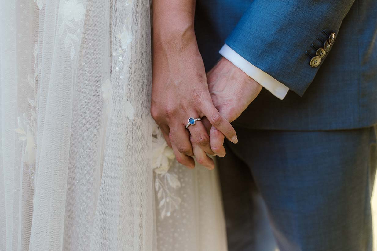 Destination-Wedding-Lorena-Steffen-Hacienda-Kinchil-Yucatan-090