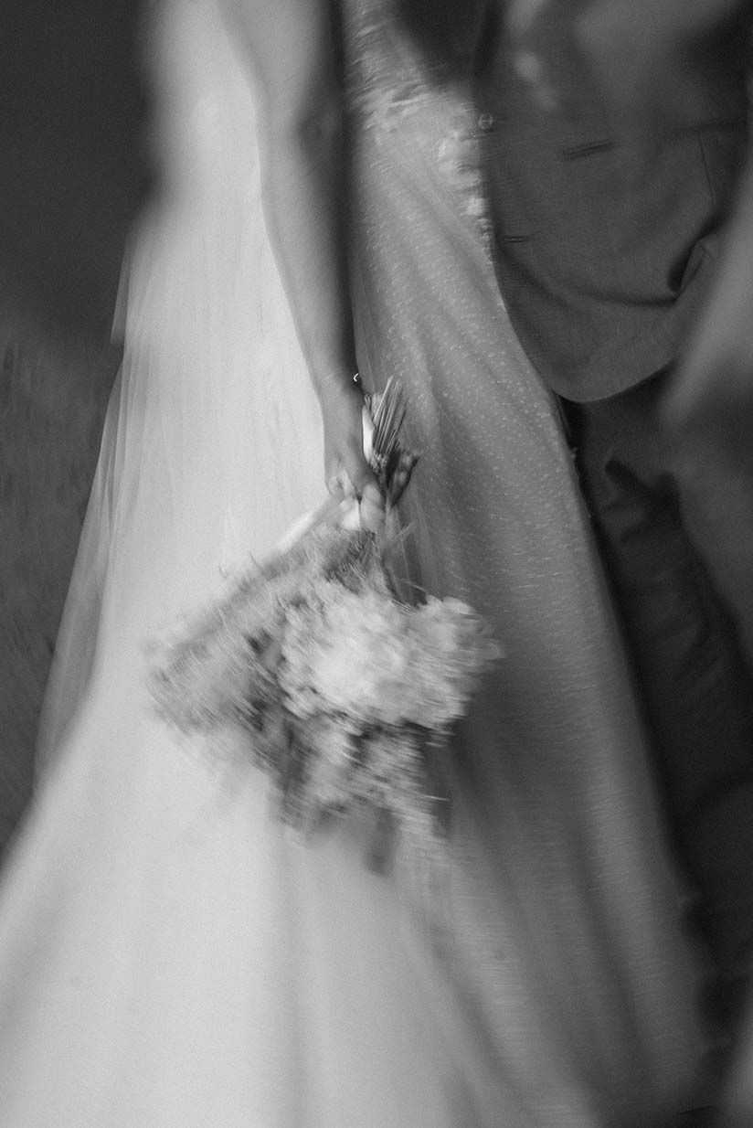 Destination-Wedding-Lorena-Steffen-Hacienda-Kinchil-Yucatan-097