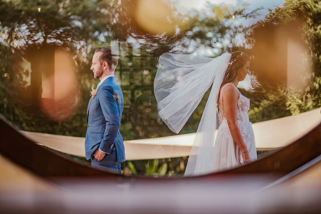 Destination-Wedding-Lorena-Steffen-Hacienda-Kinchil-Yucatan-104