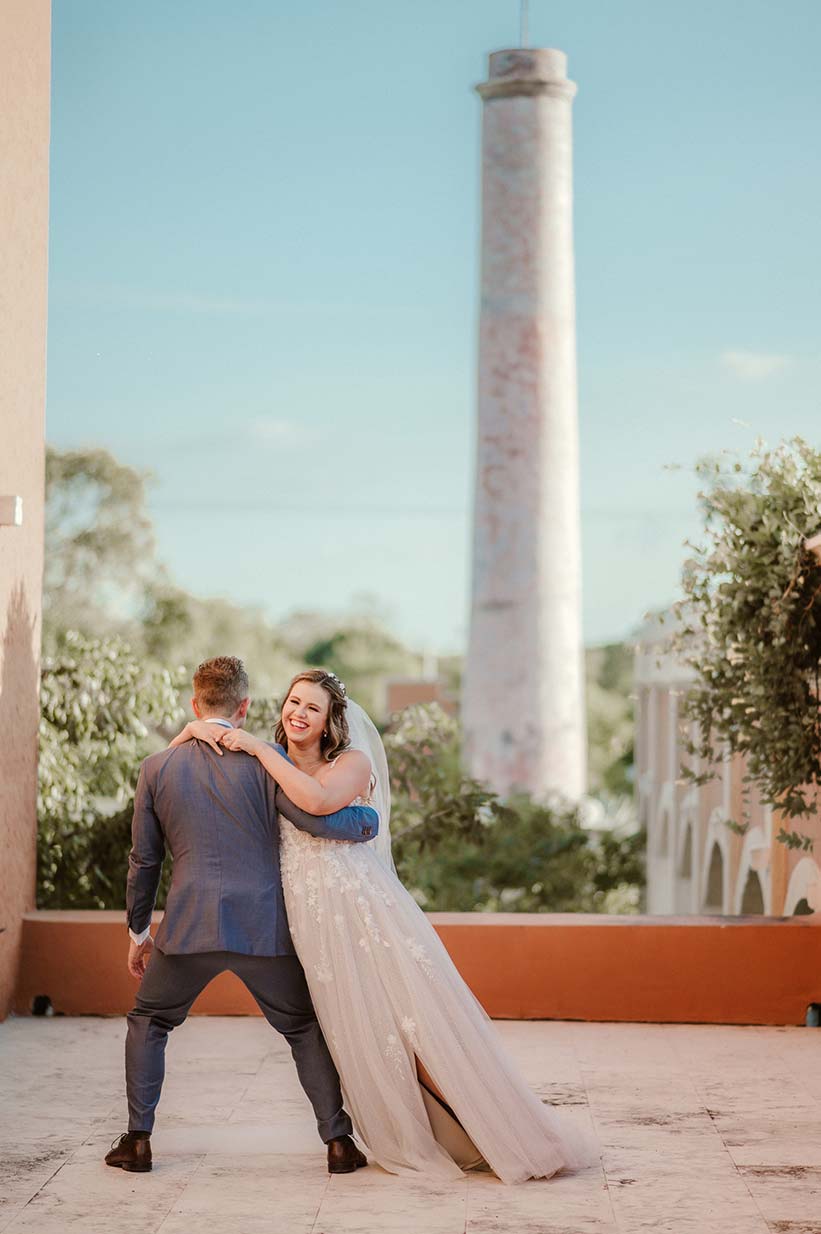 Destination-Wedding-Lorena-Steffen-Hacienda-Kinchil-Yucatan-111