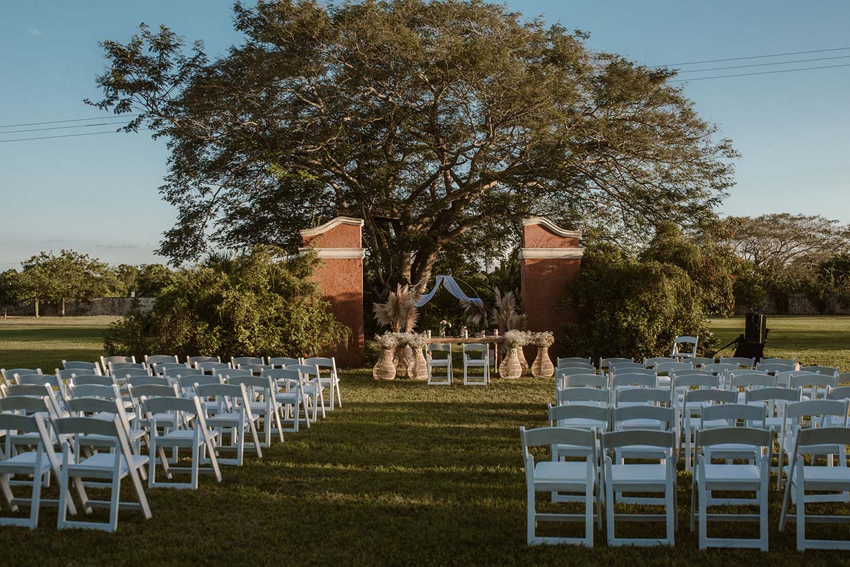 Destination-Wedding-Lorena-Steffen-Hacienda-Kinchil-Yucatan-117