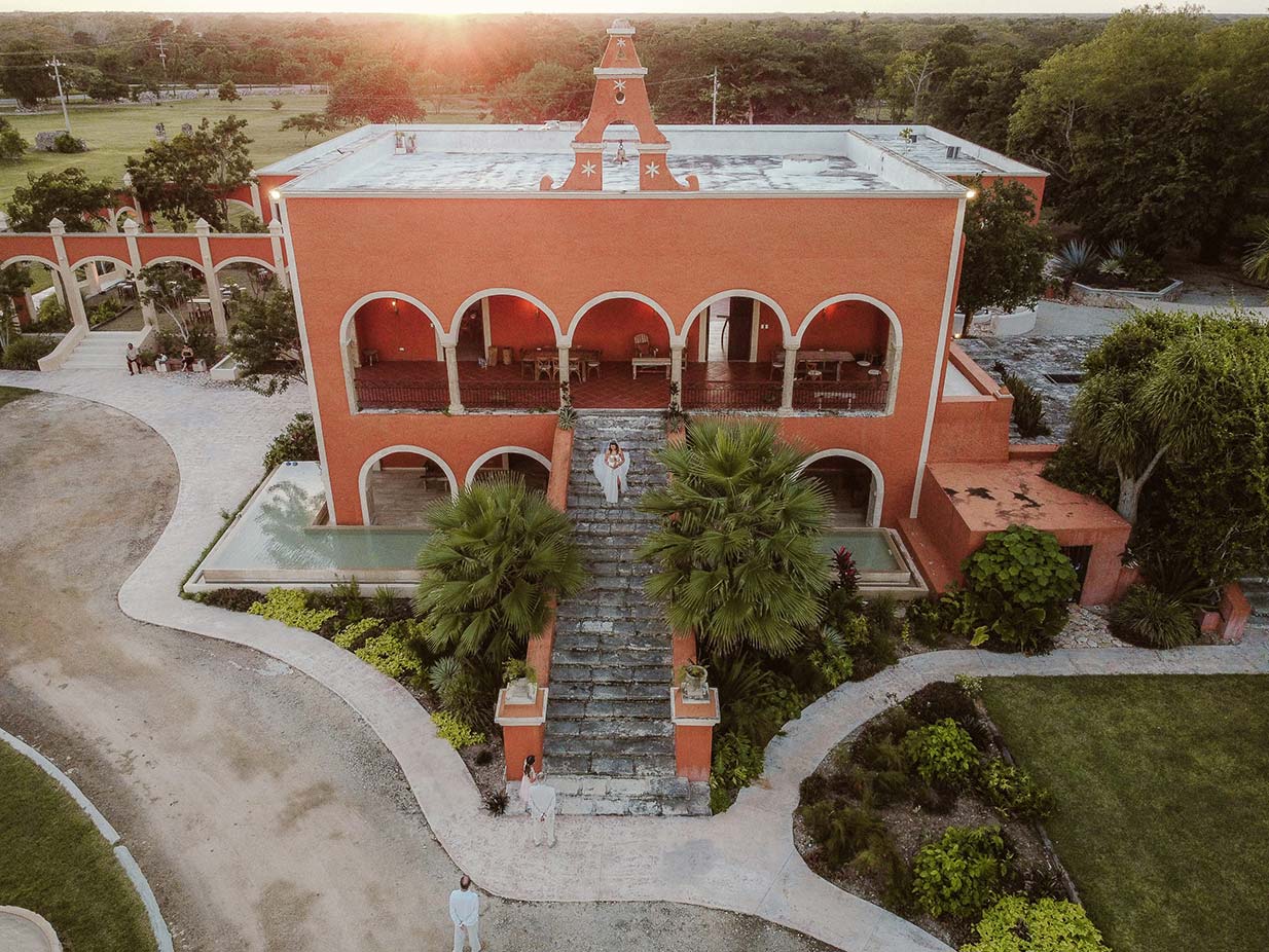Destination-Wedding-Lorena-Steffen-Hacienda-Kinchil-Yucatan-128