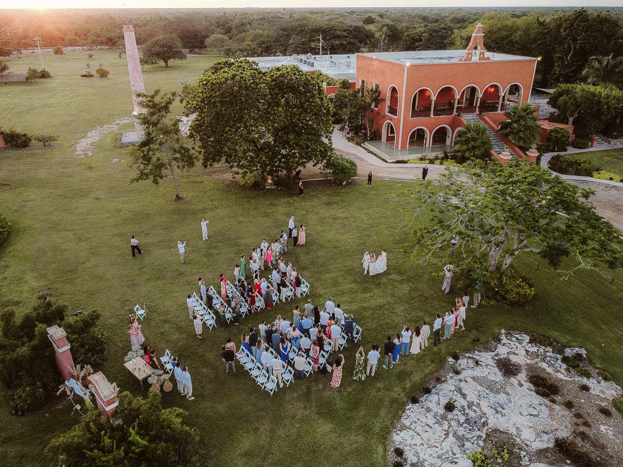 Destination-Wedding-Lorena-Steffen-Hacienda-Kinchil-Yucatan-132