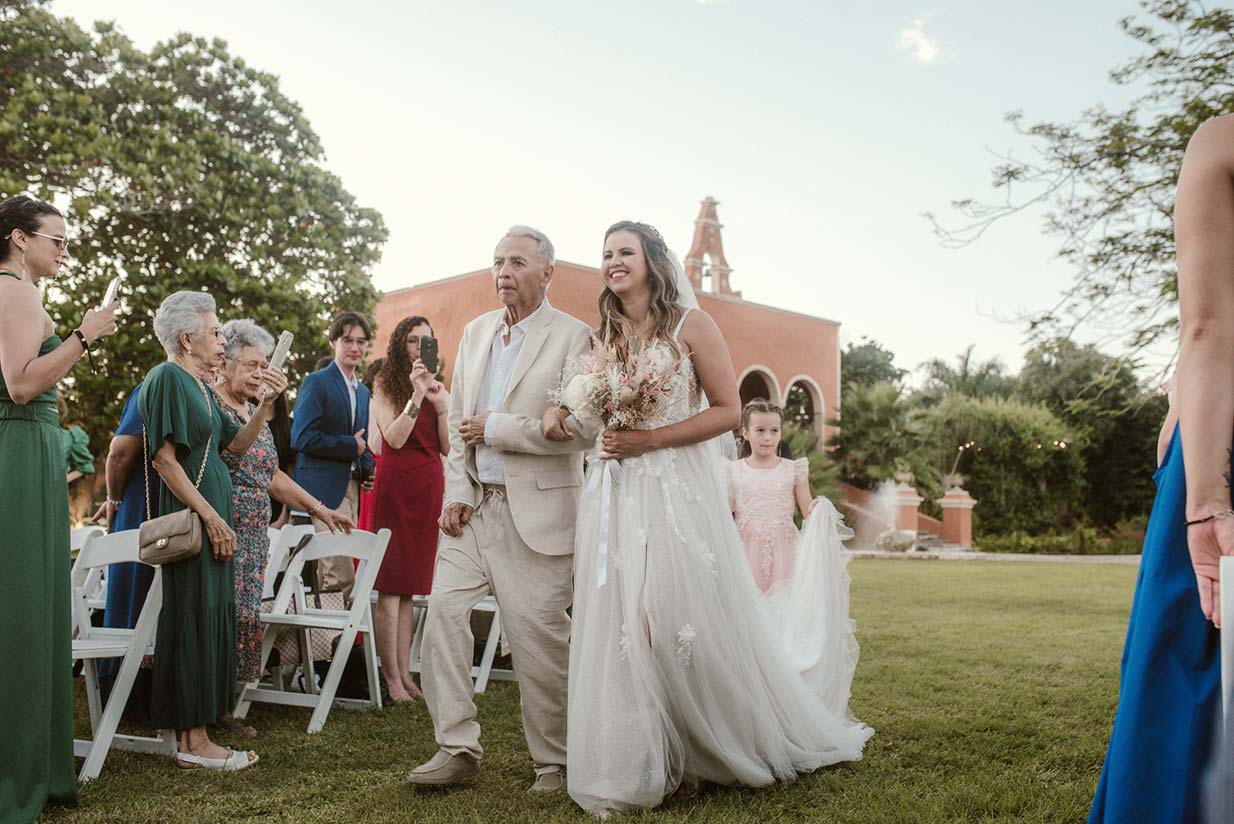 Destination-Wedding-Lorena-Steffen-Hacienda-Kinchil-Yucatan-135