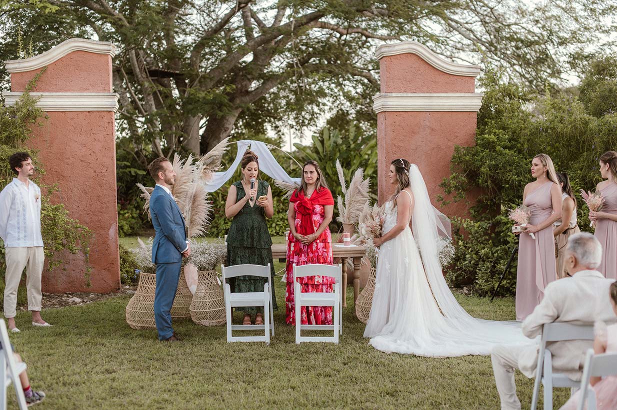 Destination-Wedding-Lorena-Steffen-Hacienda-Kinchil-Yucatan-137