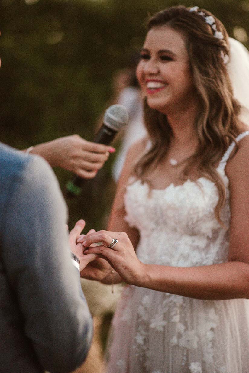 Destination-Wedding-Lorena-Steffen-Hacienda-Kinchil-Yucatan-160