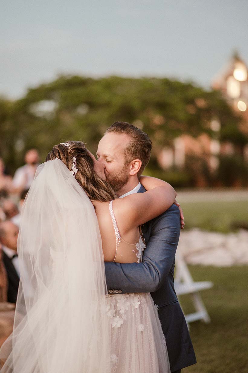 Destination-Wedding-Lorena-Steffen-Hacienda-Kinchil-Yucatan-161