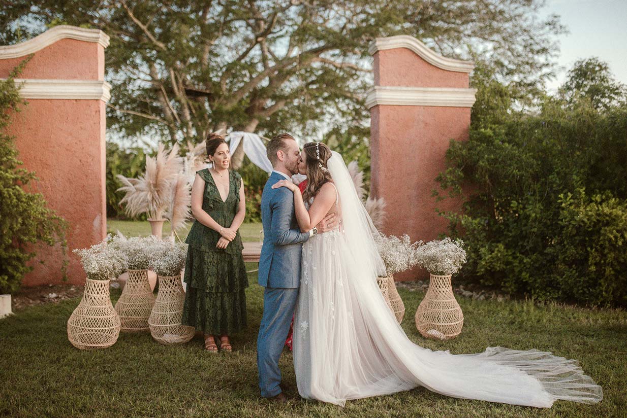 Destination-Wedding-Lorena-Steffen-Hacienda-Kinchil-Yucatan-163