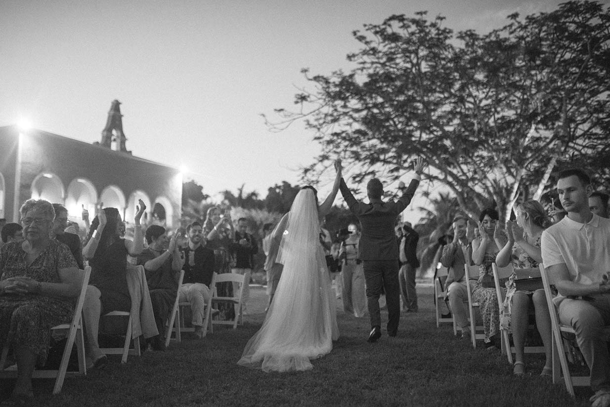 Destination-Wedding-Lorena-Steffen-Hacienda-Kinchil-Yucatan-168
