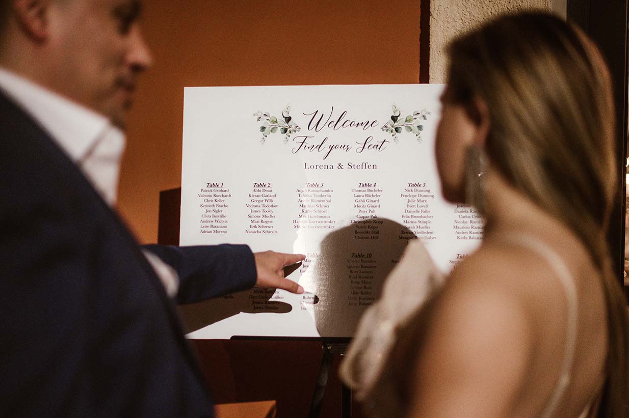 Destination-Wedding-Lorena-Steffen-Hacienda-Kinchil-Yucatan-178