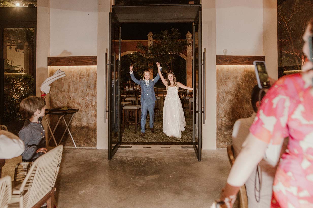 Destination-Wedding-Lorena-Steffen-Hacienda-Kinchil-Yucatan-185