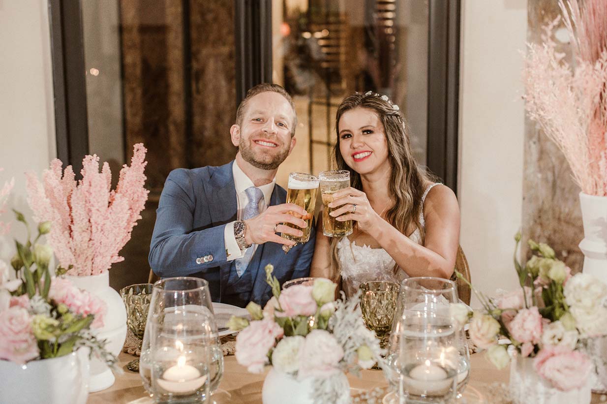 Destination-Wedding-Lorena-Steffen-Hacienda-Kinchil-Yucatan-193