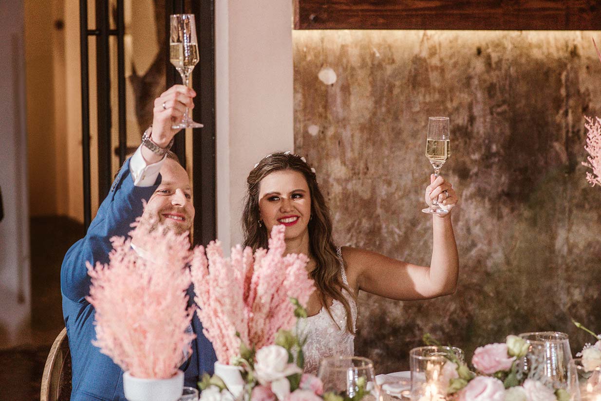 Destination-Wedding-Lorena-Steffen-Hacienda-Kinchil-Yucatan-197