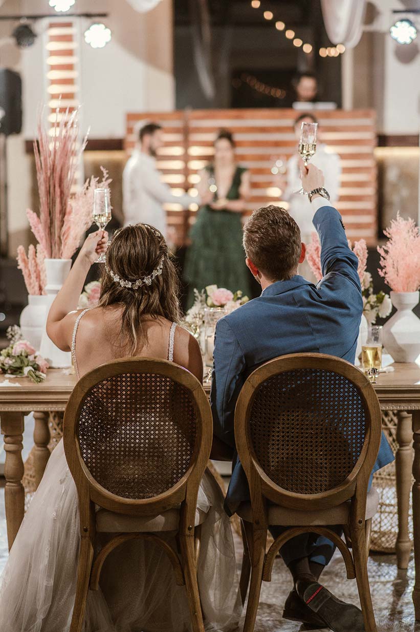 Destination-Wedding-Lorena-Steffen-Hacienda-Kinchil-Yucatan-208