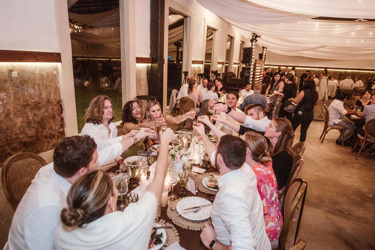 Destination-Wedding-Lorena-Steffen-Hacienda-Kinchil-Yucatan-213