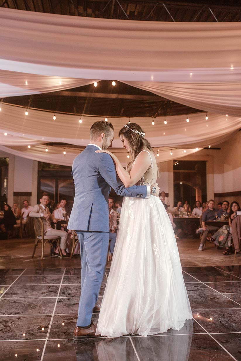 Destination-Wedding-Lorena-Steffen-Hacienda-Kinchil-Yucatan-218