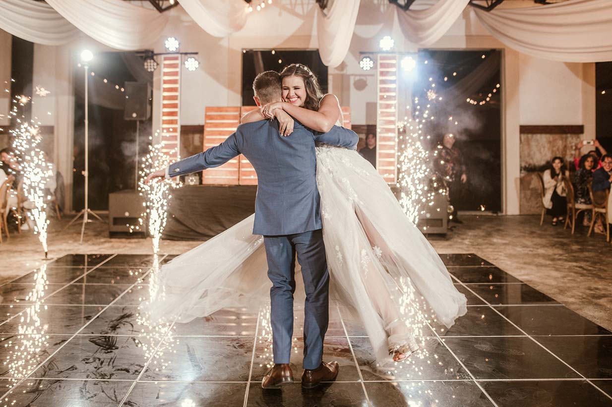 Destination-Wedding-Lorena-Steffen-Hacienda-Kinchil-Yucatan-219