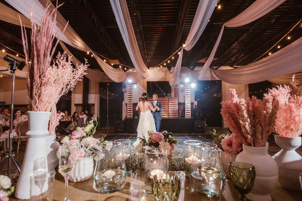 Destination-Wedding-Lorena-Steffen-Hacienda-Kinchil-Yucatan-221