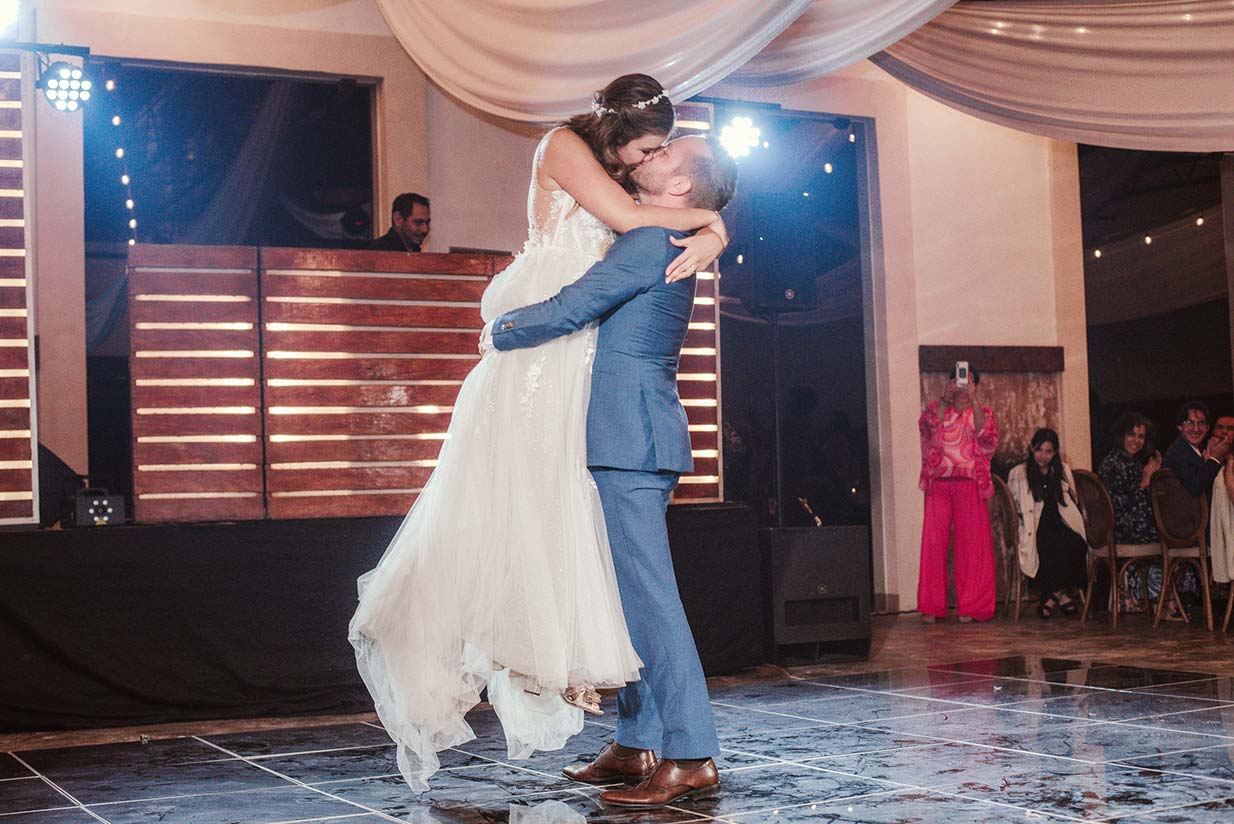 Destination-Wedding-Lorena-Steffen-Hacienda-Kinchil-Yucatan-225