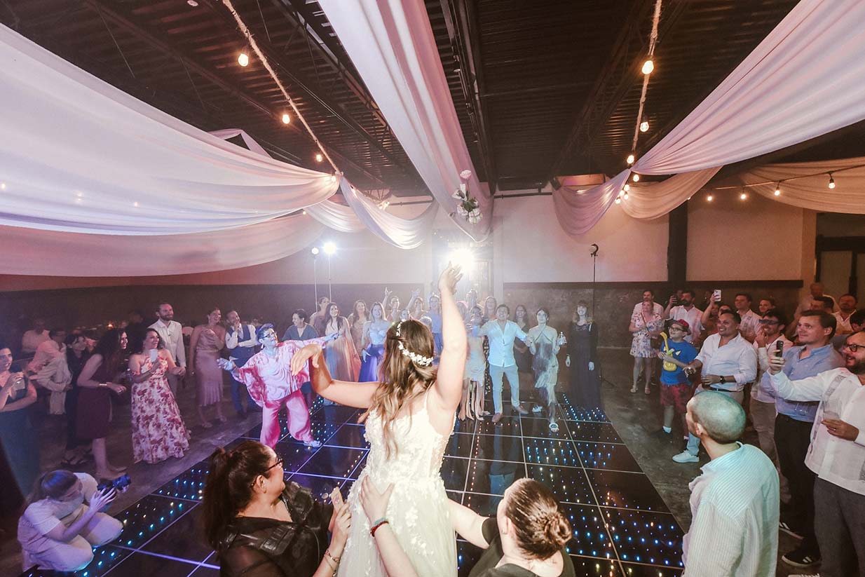 Destination-Wedding-Lorena-Steffen-Hacienda-Kinchil-Yucatan-261