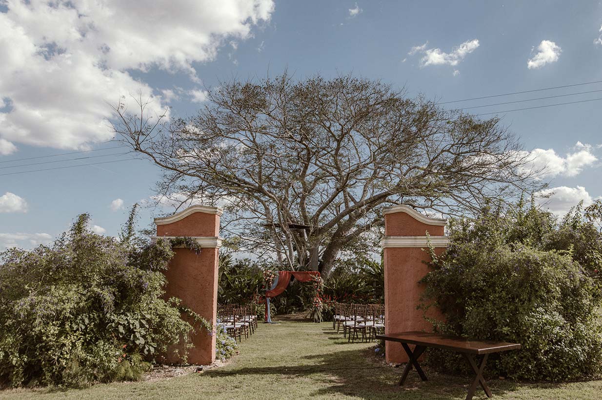 Destination-Wedding-Mary-Evan-Hacienda-Kinchil-010