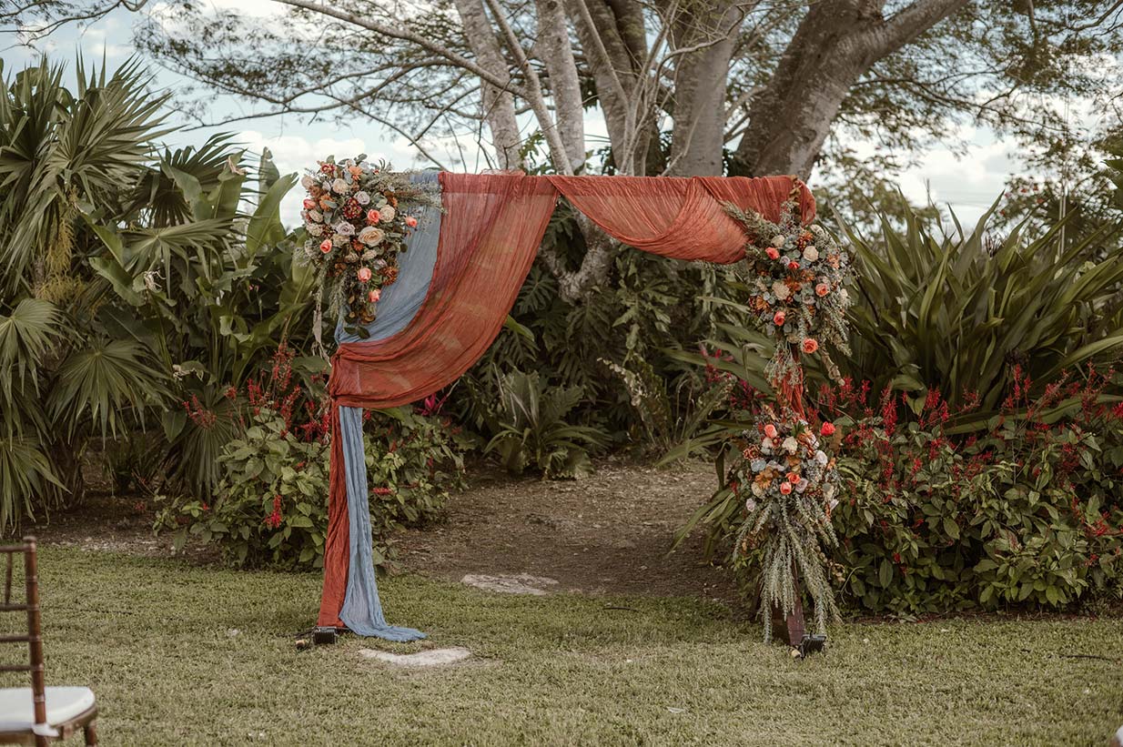 Destination-Wedding-Mary-Evan-Hacienda-Kinchil-011